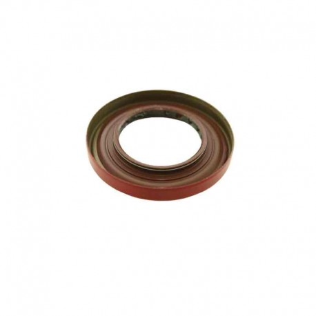 Retentor Diferencial Salisbury Td5
