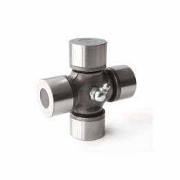 Cruzetas 27mm x 82 mm