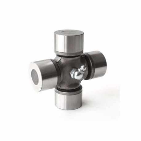 Cruzetas 27mm x 82 mm