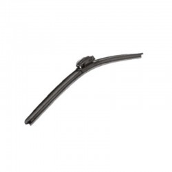 Balais d'essuie-glace Flex 500 mm