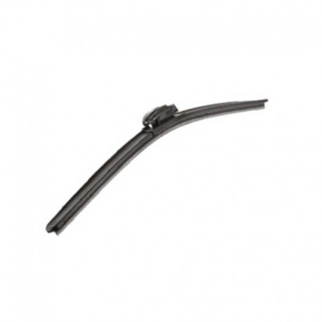 Escova Limpa vidro Flex