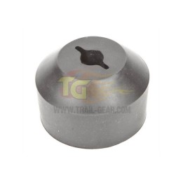 Winch Puck