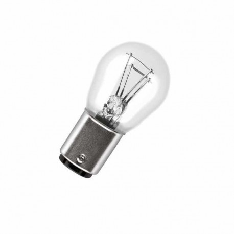 Lampada 12v 21/5 W BAY15d