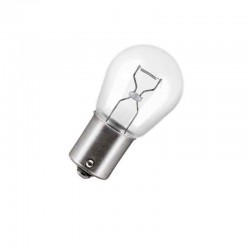 Ampoule 12v 21W BA15s