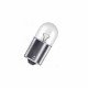 Lampada 12v 5W BA15s
