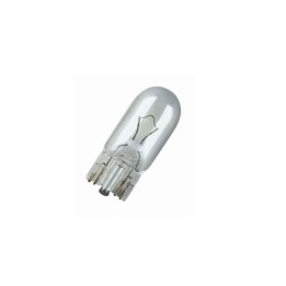 Lampada 12v 5W T10