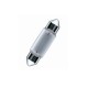 Ampoule 12v 5W C5W SOF