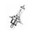 Ampoule 12v 60/55W H4