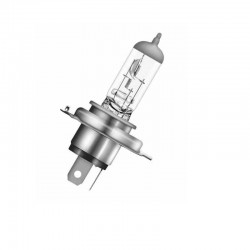 Lampada 12v 60/55W H4