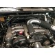 NISSAN D21 3.0 V6 BITURBO