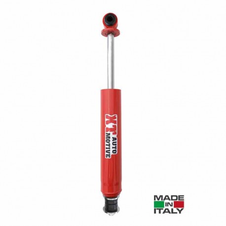 Amortisseur XT arrière