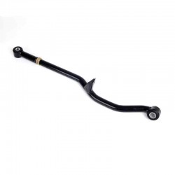 Barre Panhard anterieur