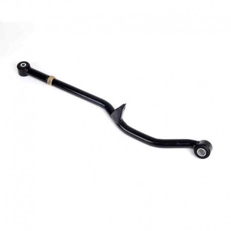 Barre Panhard anterieur