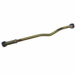 Barre Panhard anterieur Y61