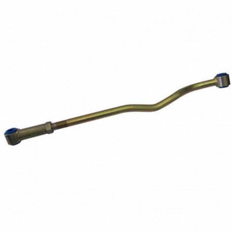 Barre Panhard anterieur Y61