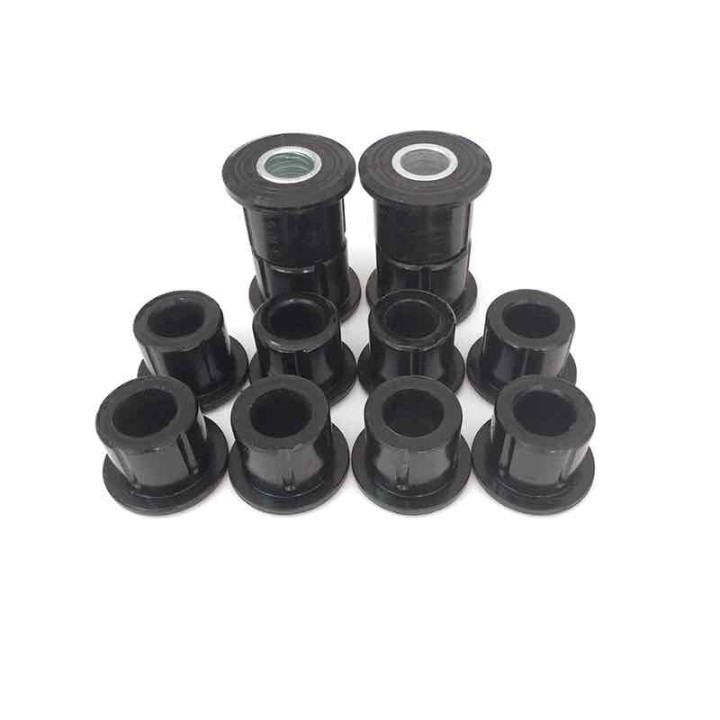 Kit complet de Silent blocs NISSAN PICK UP D21 E D22