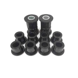 Kit complet de Silent blocs NISSAN PICK UP D21 E D22