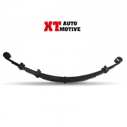 Mola de Lâmina PATROL 2.8TD frente +5