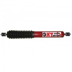 Ammortisseur de direction Nissan GR Y60 89-98