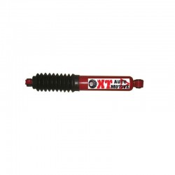 Ammortisseur de direction Nissan GR Y60 89-98