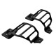 Protections Feux Stop Defender