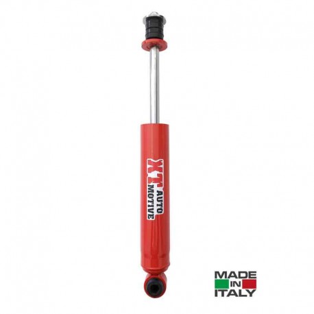 Amortecedor Toyota HDJ 80 XT traseiro