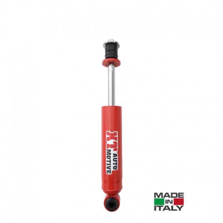 Amortisseur OPEL FRONTERA XT avant