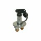 Corta Corrente 250A