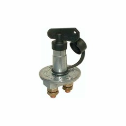 Coupe-batterie 250A