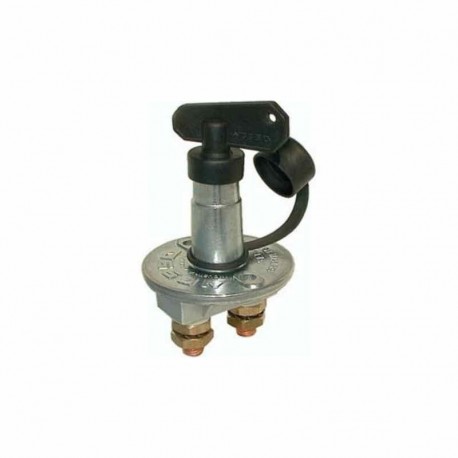 Coupe-batterie 250A
