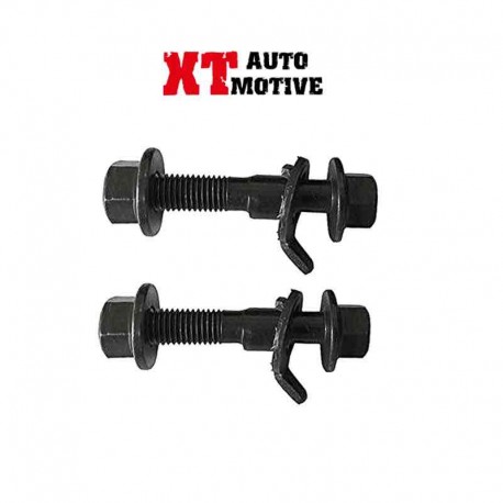 Parafusos de ajuste Suzuki Vitara