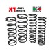 Kit de 4 Ressorts MERCEDES G +5