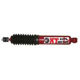 Ammortisseur de direction Defender