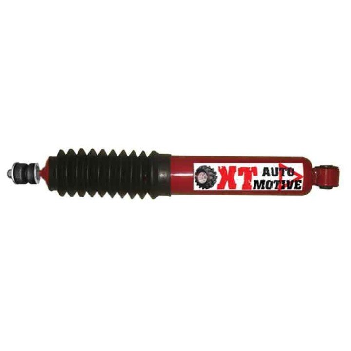 Ammortisseur de direction Defender