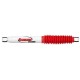 Ammortisseur de direction JEEP GRAND CHEROKEE WJ