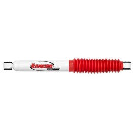 Amortecedore de Direção JEEP GRAND CHEROKEE WJ