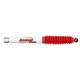 Ammortisseur de direction JEEP GRAND CHEROKEE ZJ