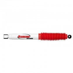 Ammortisseur de direction JEEP GRAND CHEROKEE ZJ