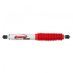 Ammortisseur de direction JEEP WRANGLER CJ
