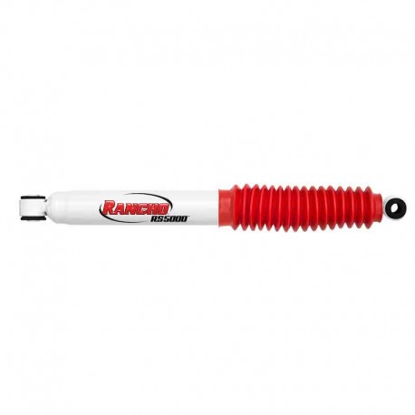 Ammortisseur de direction JEEP GRAND CHEROKEE ZJ