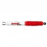 Ammortisseur de direction JEEP GRAND CHEROKEE ZJ