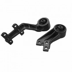 kit abaissement du différentiel avant SUZUKI VITARA