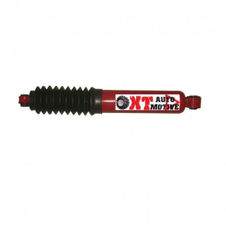 Ammortisseur de direction SUZUKI Samurai/SJ