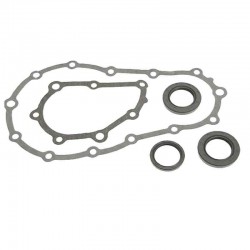 Kit revision joint spi  boite de transfert  Samurai/SJ