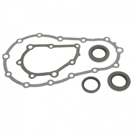 Kit revision joint spi  boite de transfert  Samurai/SJ