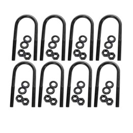 Kit U-BOLT