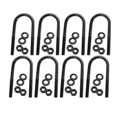 Kit U-BOLT