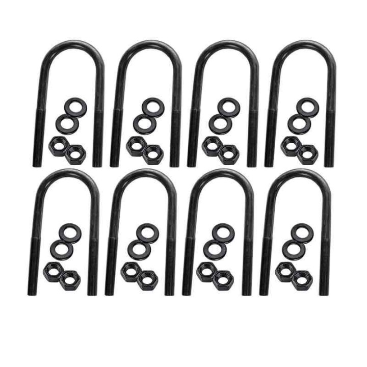Kit U-BOLT