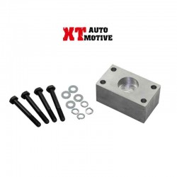 Entretoise triangle arrière Vitara