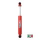 Amortecedor XT olhal/olhal